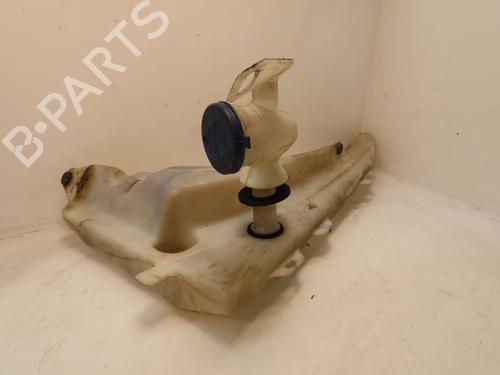 Used Windscreen washer tank CITROËN ZX (N2) 1.9 DT (92 hp) 30955290