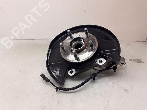 right-front-steering-knuckle-opel-insignia-a-g09-20-cdti-68-13219081-2008-2009-2010-2011-2012-2013-2014-2015-2016-2017-8989123 main image