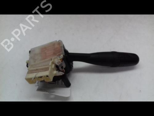 Used Steering column stalk SUZUKI GRAND VITARA II (JT, TE, TD) 1.9 DDiS All-wheel Drive (JT419, TD44, JB419WD, JB419XD,... (129 hp) 10199544