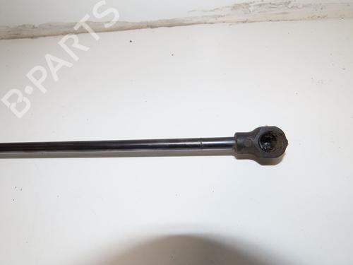 Gasdæmper bagklap RENAULT ZOE (BFM_) ZOE (BFMD) | BP30954126C138