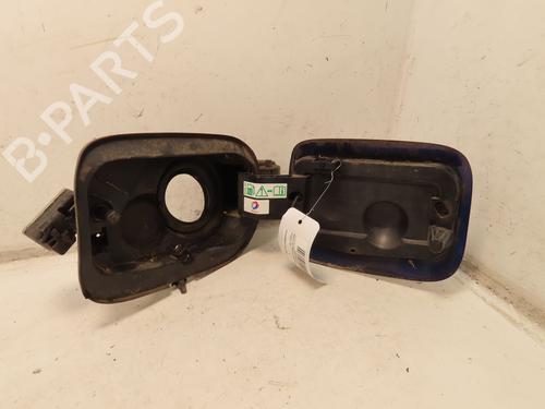 fuel-flap-peugeot-308-ii-lb_-lp_-lw_-lh_-l3_-2013-2014-2015-2016-2017-2018-2019-2020-2021-29170797 main image