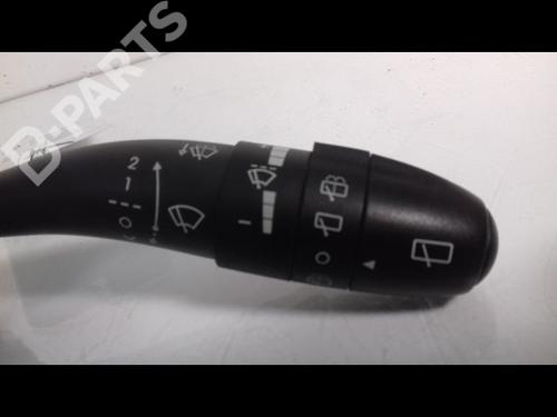 Steering column stalk HYUNDAI i30 (FD) 1.6 CRDi | BP9004491I23 