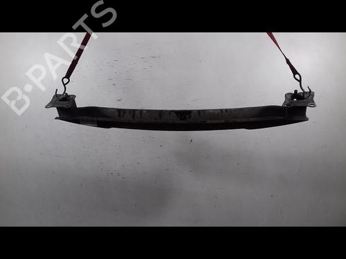 Used Rear bumper reinforcement VW GOLF VI (5K1) 1.6 TDI (105 hp) 11763134