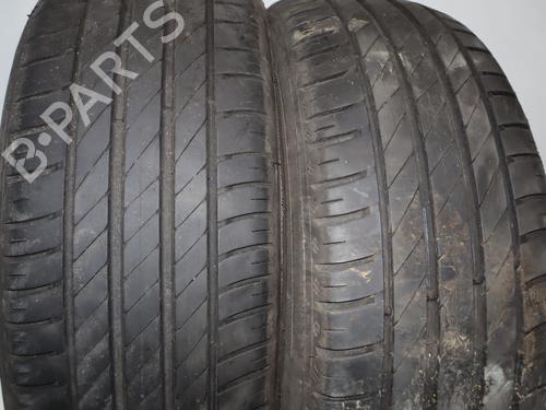 Used Other Other 36820356 36820356