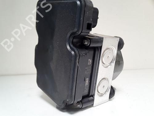 BP9057509M43 main image