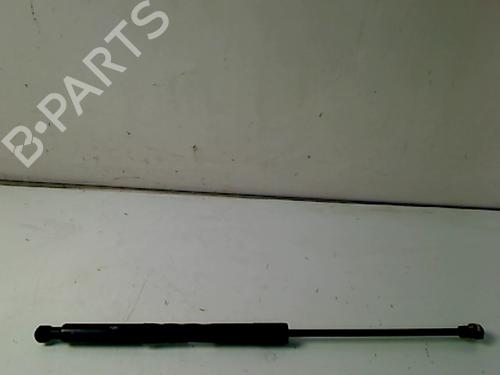 Used Tailgate lift support PEUGEOT 208 I (CA_, CC_) 1.4 HDi (68 hp) 23152877