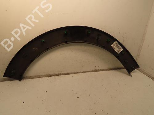 front-right-wheel-arch-trim-citroen-c3-iii-sx-2016-31119543 main image