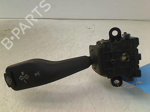 Used Steering column stalk BMW 5 (E39) 520 d (136 hp) 8976134