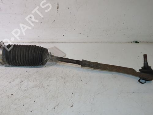 Steering rack RENAULT CLIO IV (BH_) 1.5 dCi 90 | BP30139597M22 