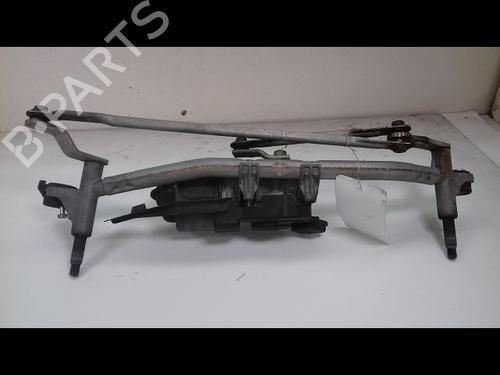 front-wiper-motor-peugeot-1007-km_-14-hdi-6405q8-2005-8997191 main image