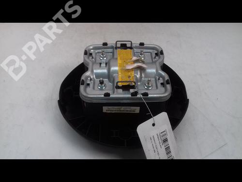 Førerens kollisjonspute RENAULT CLIO III (BR0/1, CR0/1) 1.5 dCi (C/BR0G, C/BR1G) | BP10374762C9 