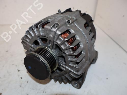 Alternator BMW 1 (F20) 118 d | BP36958873M7 - Image 3