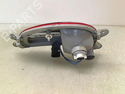 BP11411329C35 main image