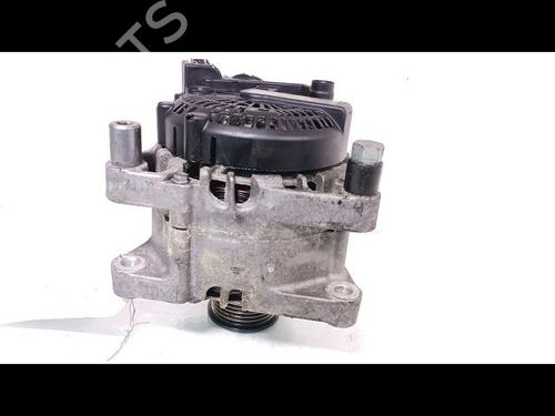alternator-ford-c-max-ii-dxacb7-dxaceu-20-tdci-1762377-2010-2011-2012-2013-2014-2015-2016-2017-2018-2019-14955645 main image