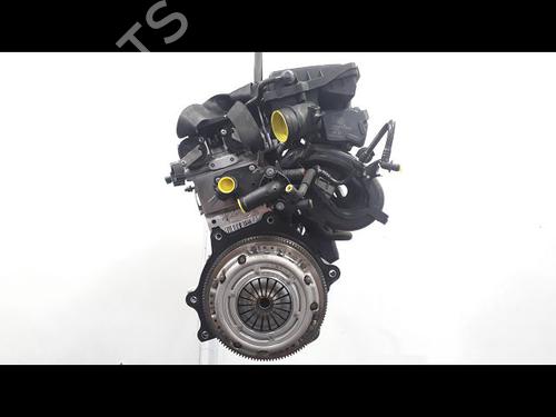 Engine VW GOLF VI (5K1) 1.4 | BP14955425M1 - Image 3