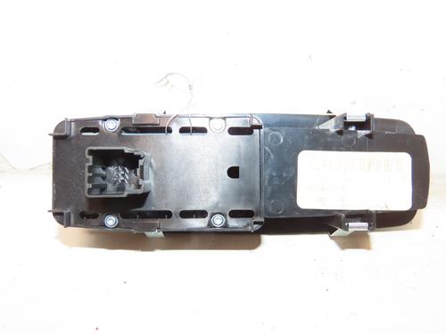 Switch DODGE RAM 1500 Crew Cab Pickup 5.7 4WD | BP36484651I30 - Image 2