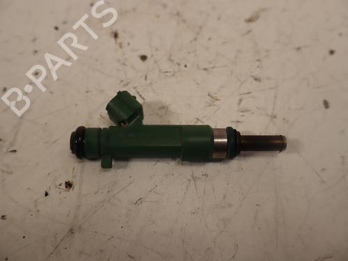 Injector RENAULT CAPTUR II (HF_) TCe 90 (HFM6) | BP36282839M100 - Image 2
