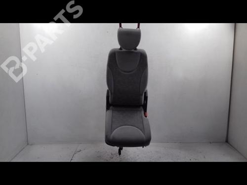 rear-seat-citroen-jumpy-ii-vf7-20-hdi-120-2007-2008-2009-2010-2011-2012-2013-2014-2015-2016-11104885 main image