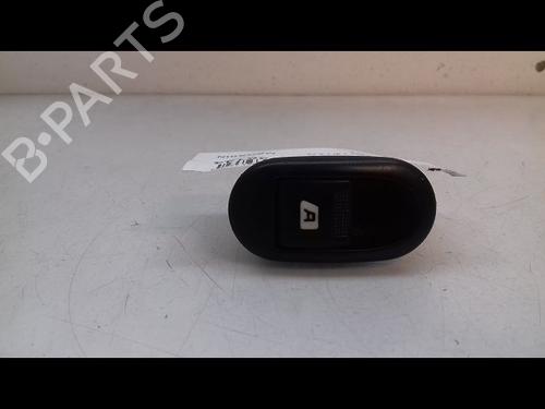 Used Switch PEUGEOT 1007 (KM_) 1.4 (75 hp) 12846786