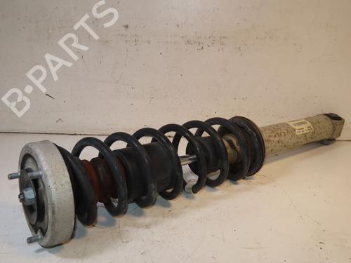 Højre bagtil støddæmper BMW 5 (E60) 525 d (197 hp) 30951496