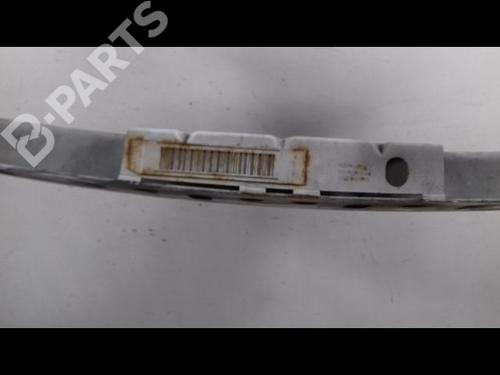Front bumper reinforcement FORD KUGA I 2.0 TDCi | BP10489954C109 