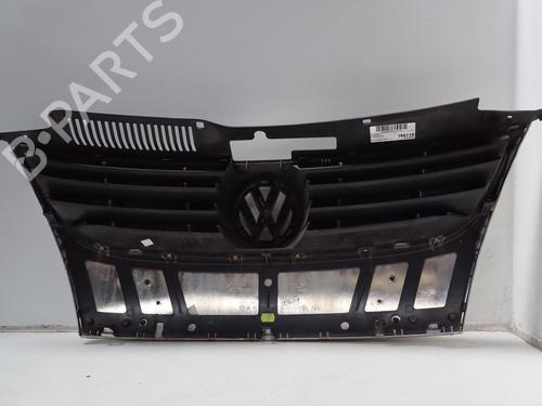 grille-vw-eos-1f7-1f8-2006-2007-2008-2009-2010-2011-2012-2013-2014-2015-37186284 main image
