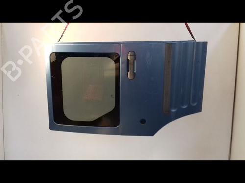 Used Right slide door FORD TOURNEO CONNECT 1.8 TDCi (90 hp) 23152667