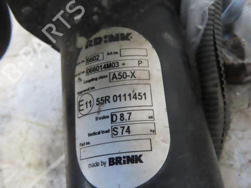 tow-ballmechanism-citroen-berlingo-er_-ec_-2018-32715354 main image