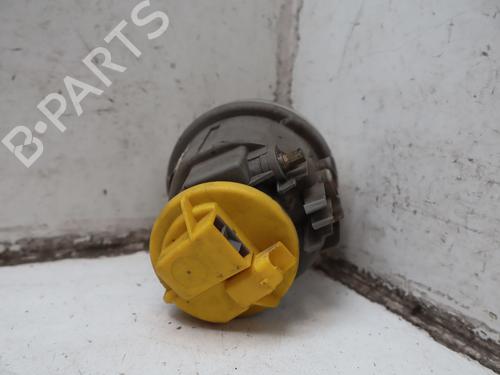 Left front fog light PEUGEOT 1007 (KM_) 1.4 HDi | BP33679966C30 - Image 2