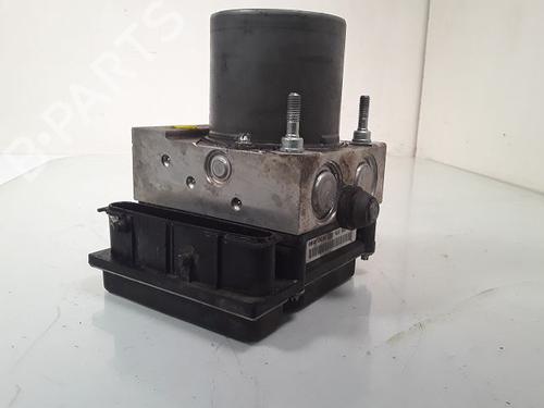 Used ABS pump CITROËN C4 I (LC_) 1.6 HDi (109 hp) 8994151