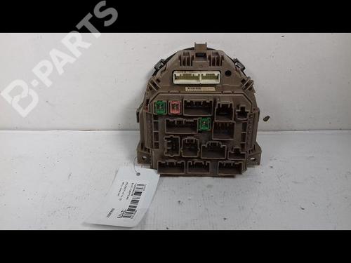 Instrument cluster PEUGEOT 107 (PM_, PN_) 1.0 | BP8994754C47 