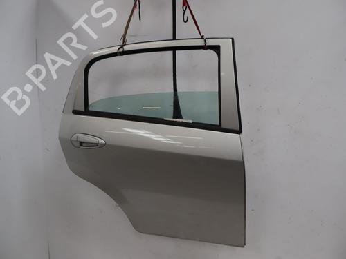 Used Right rear door Right rear door 39220216 39220216