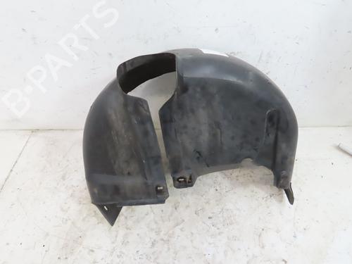 Wheel arch VW GOLF IV (1J1) 1.9 TDI | BP28613759C56 