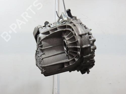 manual-gearbox-alfa-romeo-giulietta-940_-14-tb-940fxa1a-940fxt1a-46345509-2010-2011-2012-2013-2014-2015-2016-2017-2018-2019-2020-17731008 main image