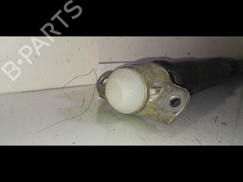 Right rear shock absorber VW GOLF VII (5G1, BQ1, BE1, BE2) 1.6 TDI | BP15903670M19 