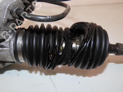 Steering rack CITROËN XSARA PICASSO (N68) 2.0 HDi | BP23149967M22 