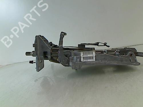 Steering column CITROËN C5 III Break (RW_) 3.0 HDi 240 (RWX8CA) | BP36483851M21 - Image 2