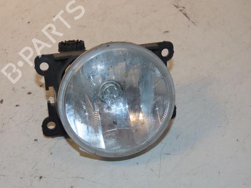 right-front-fog-light-citroen-c3-iii-sx-2016-32223842 main image