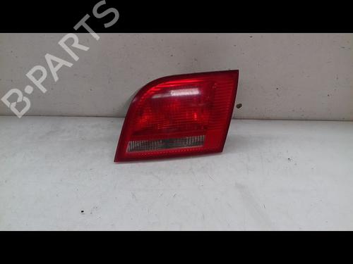 Used Right tailgate light Right tailgate light AUDI A3 Sportback (8PA) 2.0 TDI 16V (140 hp) 14980440 14980440
