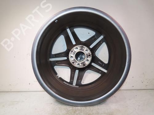 Rim MERCEDES-BENZ C-CLASS (W204) C 250 CDI 4-matic (204.082) | BP21008649C45 