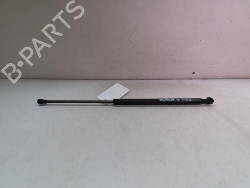 Used Tailgate lift support SEAT LEON (1P1) 1.9 TDI (105 hp) 15546888
