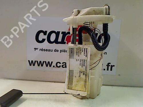 Drivstoffpumpe RENAULT MEGANE II (BM0/1_, CM0/1_)  | BP23148765M76 