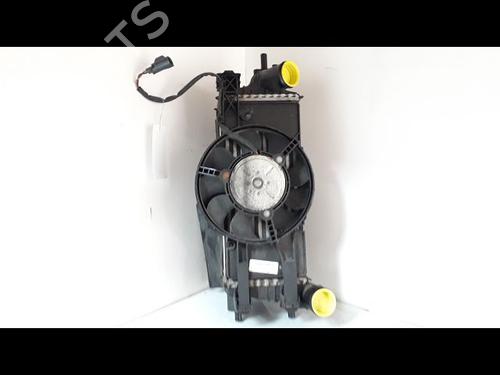 Used Other FORD FOCUS III 1.0 EcoBoost (100 hp) 14888822