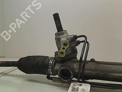 Used Steering rack PEUGEOT 607 (9D, 9U) 2.2 HDi (133 hp) 8976802