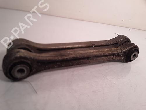 Right rear suspension arm PORSCHE 911 (996) 3.4 Carrera | BP14890710M15 