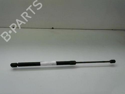 Used Tailgate lift support OPEL AGILA B (H08) 1.0 (F68) (65 hp) 14893727