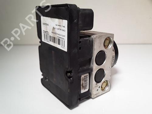 Used ABS pump FORD GALAXY I (WGR) 1.9 TDI (115 hp) 8999404