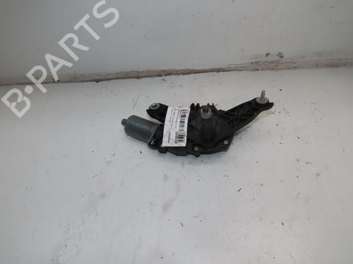 Rear wiper motor KIA VENGA (YN) 1.6 CRDi 115 | BP27710045M102