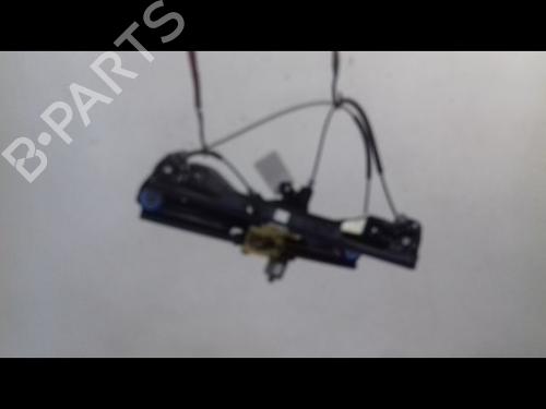 BP9003226C23 main image