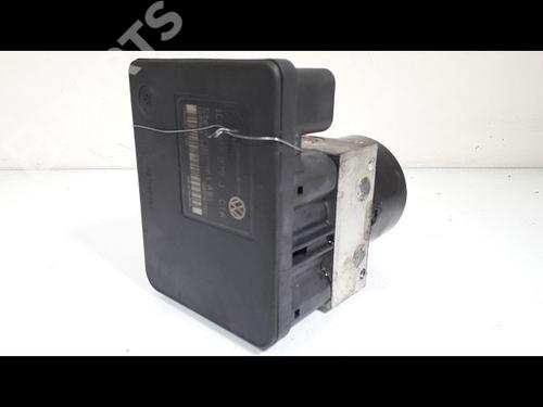 ABS Bremseaggregat VW GOLF IV (1J1) 1.9 SDI (68 hp) 9977141